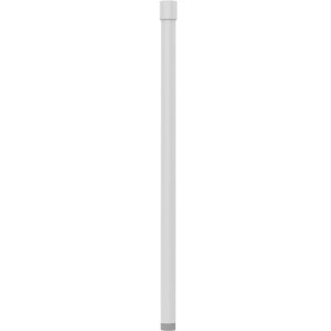 Axis Montagehalter T91B52 100cm Verlängerung für T91B50