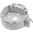 Axis Wandanschlussdose T94G01P für Q1765 & Q19xx