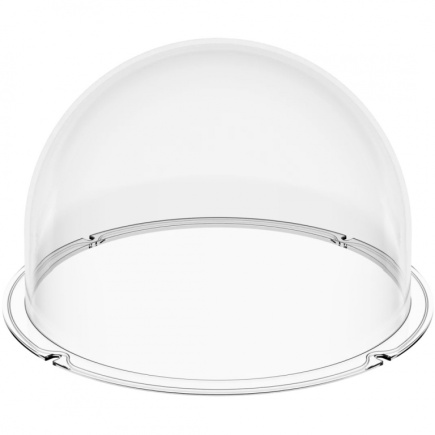 Axis Ersatzkuppel TP5801-E klar für P56 Serie