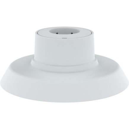 Axis Pendant Kit TM4101 für M42er