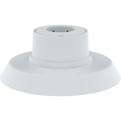 Axis Pendant Kit TM4101 für M42er