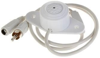 AUDIO Microphone MODULE/HAP100 DAHUA