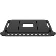 Axis Montage Covert/Pinhole Surface Mount TF9902