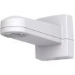 Axis Montagehalter T91G61 Wandhalter für PTZ/Fix Dome