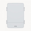 Axis Montage Outdoor TQ1808-VE Surveillance Cabinet