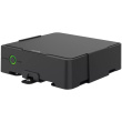 Axis Montage TS3001 Rekorder-Halterung
