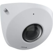 Axis Netzwerkkamera Fix Dome P9117-PV Valge Eckmontage 6 MP