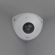 Axis Netzwerkkamera Fix Dome P9117-PV Valge Eckmontage 6 MP