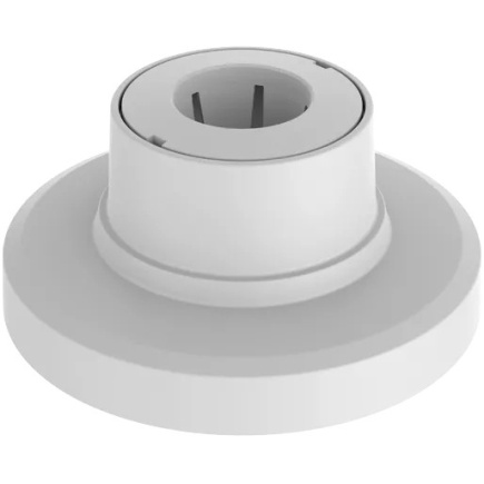 Axis Pendant Kit T94B02D für M304x