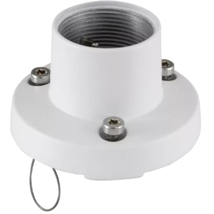 Axis Montagehalter T94A01D Ceilling kit für PTZ/Fix Dome