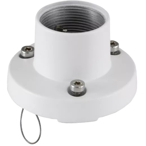 Axis Montagehalter T94A01D Ceilling kit für PTZ/Fix Dome