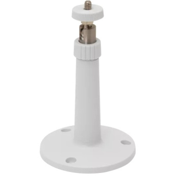 Axis T91A11 Ersatzstandfuß für M11er-Serie weiß