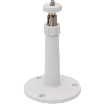 Axis T91A11 Ersatzstandfuß für M11er-Serie weiß