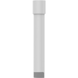 Axis Montagehalter T91B52 30cm Verlängerung für T91B50