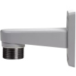 Axis Montagehalter T91E61 Wandhalter für PTZ/Fix Dome Kameras