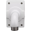 Axis Montagehalter T91D61 Wandhalter für PTZ/Fix Dome