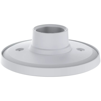 Axis Pendant Kit T94K01D für P32xx/P33xx/Q35 Indoor