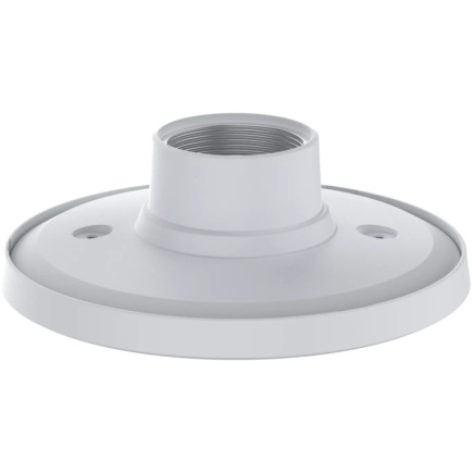 Axis Pendant Kit T94K01D für P32xx/P33xx/Q35 Indoor