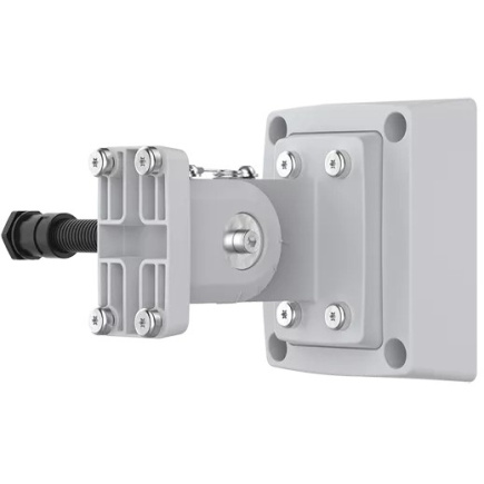Axis T91R61 Wandhalter für D2050-VE/D2110-VE