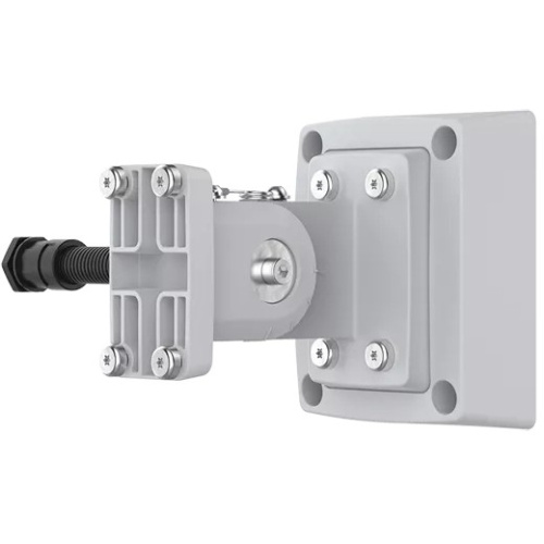 Axis T91R61 Wandhalter für D2050-VE/D2110-VE
