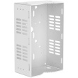 Axis Montage Outdoor T93C Anschlusskasten / Masthalter