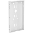Axis Montage Outdoor T93C Anschlusskasten / Masthalter