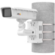 Axis Montage Outdoor T93C Anschlusskasten / Masthalter