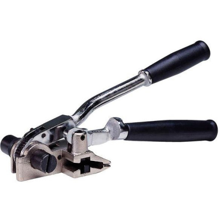 Axis Montagehalter Pole Mount Tool für PTZ/Fix Dome