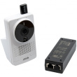 TM1901 WIRELESS KIT FOR AXIS