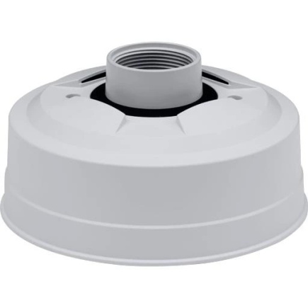 Axis Pendant Kit T94T02D für M30-PLVE Outdoor