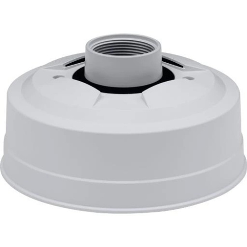 Axis Pendant Kit T94T02D für M30-PLVE Outdoor