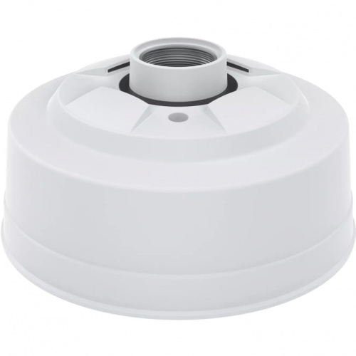 Axis Pendant Kit T94M01D für Q351x