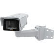 Axis Montage TQ1003-E Wandhalter