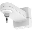 Axis Montagehalter T91H61 Wandhalter für PTZFix Dome