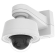 Axis Montagehalter T91H61 Wandhalter für PTZFix Dome