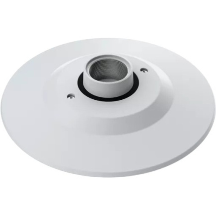 Axis Pendantkit T94N01D für P37er-PLE Netzwerkkamera