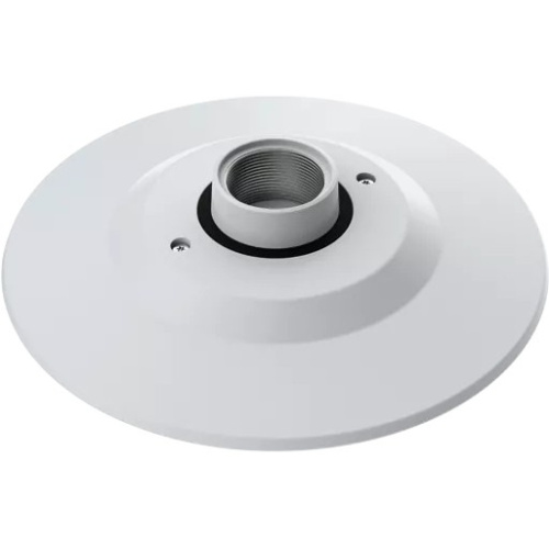 Axis Pendantkit T94N01D für P37er-PLE Netzwerkkamera