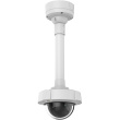 Axis Montagehalter T91B51 Ceilling Bracket für PTZ/Fix Dome schwenkbar