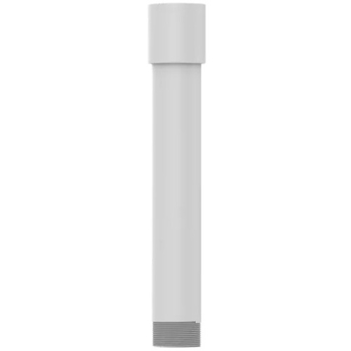 Axis Montagehalter T91B52 30cm Verlängerung für T91B50
