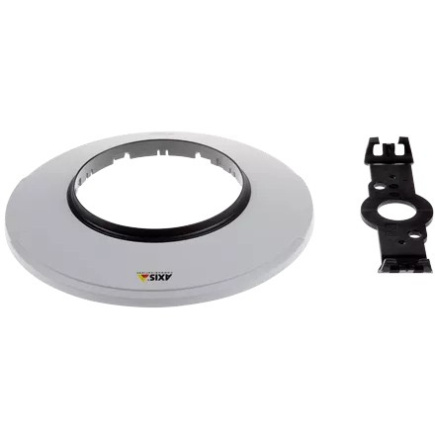 Axis Nachrüstsatz für T94S01L 4er Pack