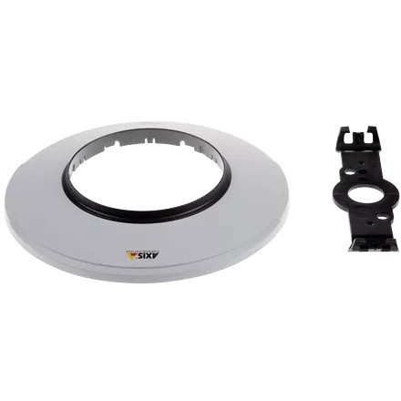Axis Nachrüstsatz für T94S01L 4er Pack
