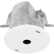 Axis Deckeneinbaukit T94B05L für M304x