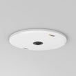Axis Deckeneinbaukit T94B05L für M304x