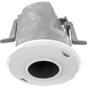 Axis Deckeneinbaukit T94B05L für M304x