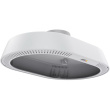 Axis Pendant Kit T94N02D für P3715-PLVE