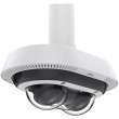 Axis Pendant Kit T94N02D für P3715-PLVE
