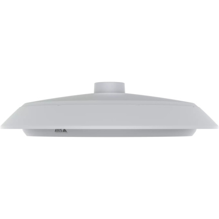 AXIS Zubehör Pendant Kit TP3108-E für P3747/P3748-PLVE