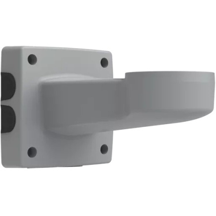 Axis Montagehalter T94J01A Grau Wandhalter für Q6215-LE
