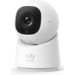 Eufy Überwachungskamera C220 für Innenbereich, 2560 x 1440 (QHD), T8W11321