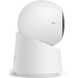 Eufy Überwachungskamera C220 für Innenbereich, 2560 x 1440 (QHD), T8W11321